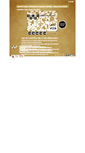 Mobile Screenshot of dolcecard.unibanco.pt